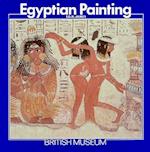 Egyptian Painting