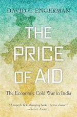 The Price of Aid