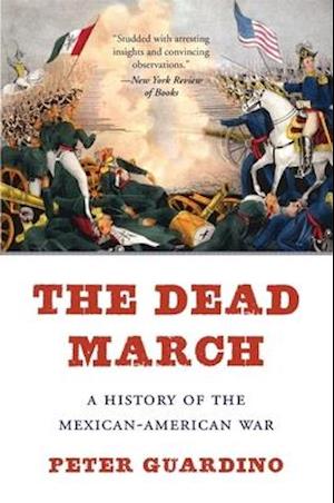 The Dead March