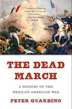 The Dead March