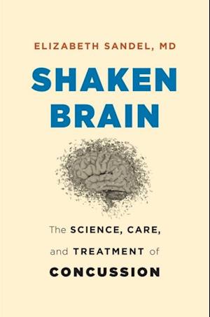 Shaken Brain