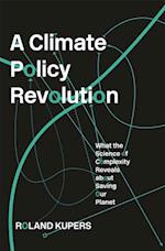 Climate Policy Revolution