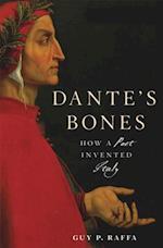 Dante's Bones