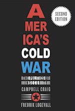 America's Cold War