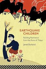 Earthquake Children