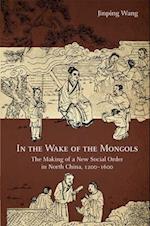 In the Wake of the Mongols