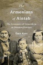 The Armenians of Aintab