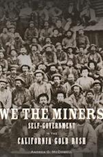 We the Miners