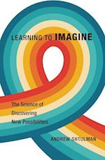 Learning to Imagine