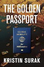 The Golden Passport