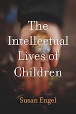 Intellectual Lives of Children