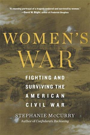 Women’s War