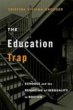 Education Trap