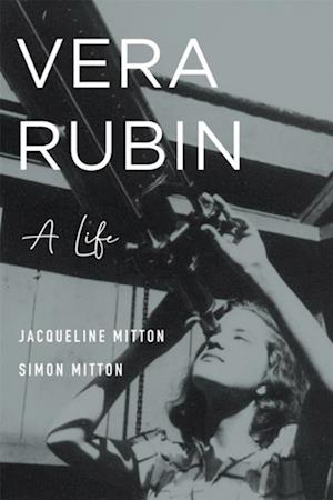 Vera Rubin