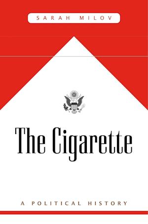 The Cigarette