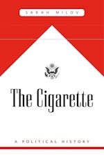 The Cigarette