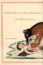 Monsters of the Gevaudan