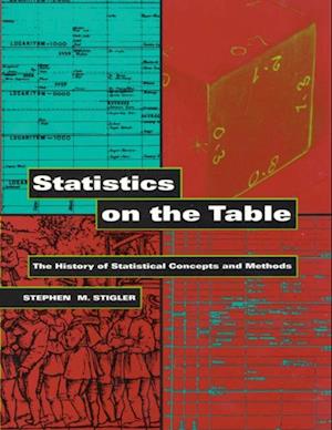 Statistics on the Table