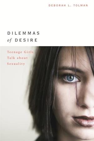 Dilemmas of Desire