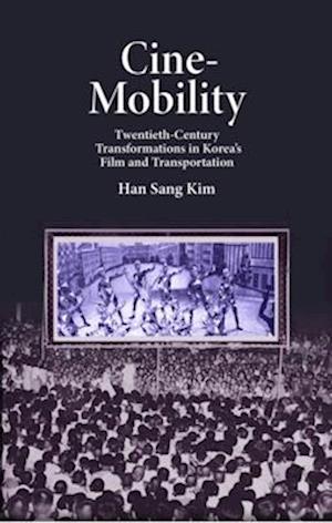 Cine-Mobility