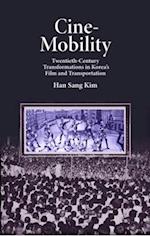 Cine-Mobility