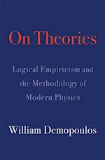 On Theories