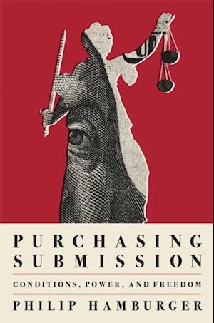 Purchasing Submission