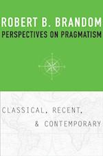 Perspectives on Pragmatism