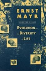 Evolution and the Diversity of Life