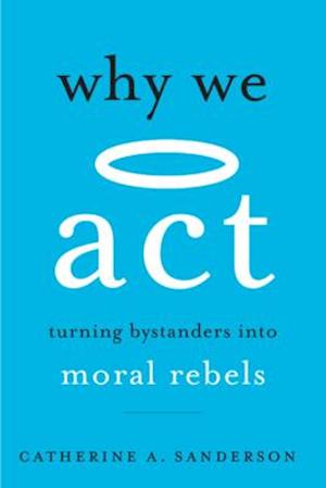 Why We ACT