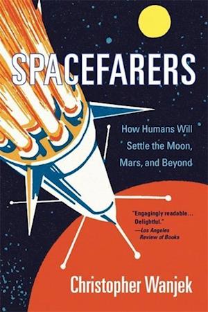 Spacefarers