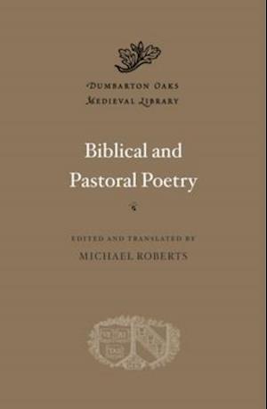 Biblical and Pastoral Poetry