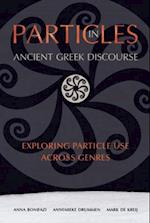Particles in Ancient Greek Discourse