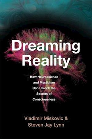 Dreaming Reality