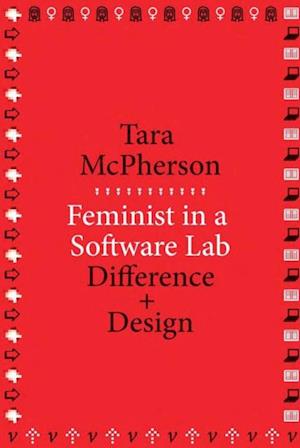 Feminist in a Software Lab