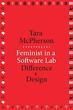 Feminist in a Software Lab