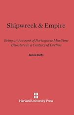 Shipwreck & Empire