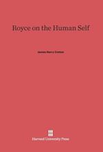 Royce on the Human Self