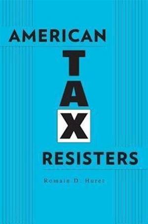 American Tax Resisters