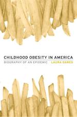 Childhood Obesity in America