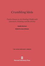 Crumbling Idols