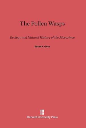 The Pollen Wasps