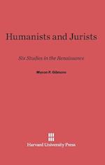 Humanists and Jurists
