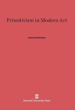 Primitivism in Modern Art