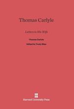 Thomas Carlyle