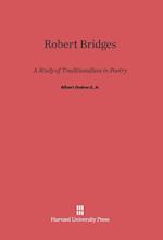 Robert Bridges