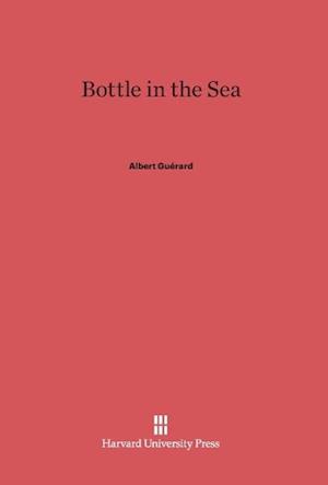 Bottle in the Sea