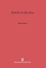 Bottle in the Sea