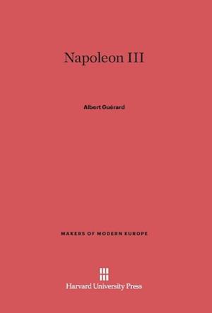 Napoleon III