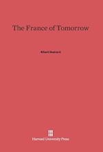 The France of Tomorrow